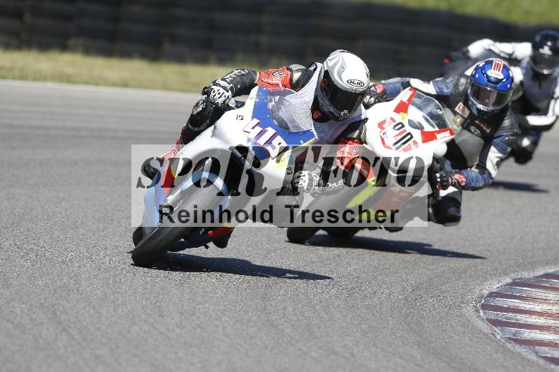 /Archiv-2025/17 17.05.2025 PROMAX ADR/Gruppe gruen/419